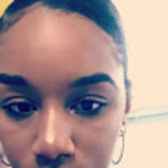 brandibabyhairz